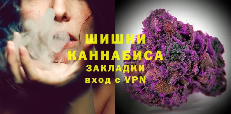 Конопля SATIVA & INDICA  Луховицы 